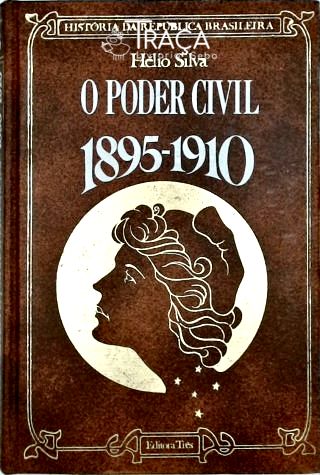 O Poder Civil