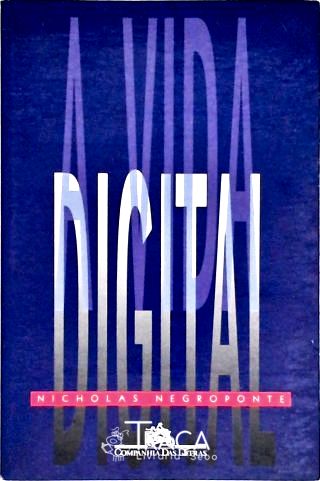 A Vida Digital