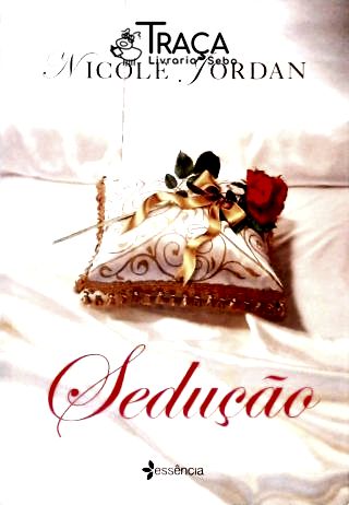 Sedução