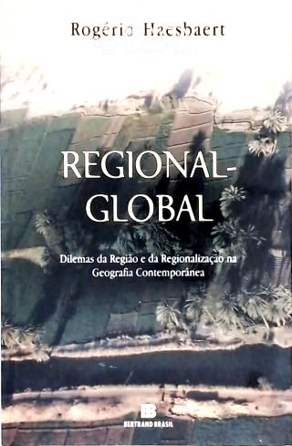 Regional-global