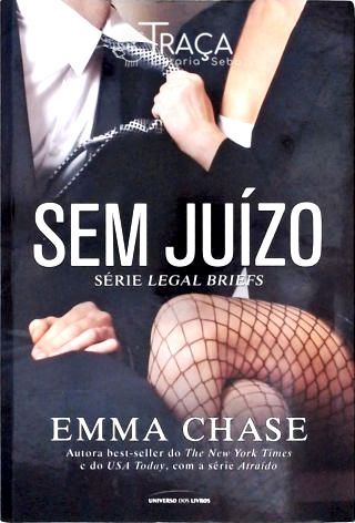 Sem Juízo