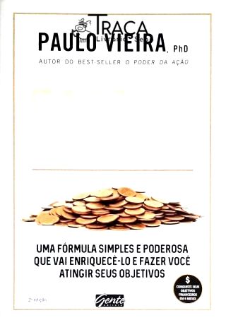 Fator de Enriquecimento