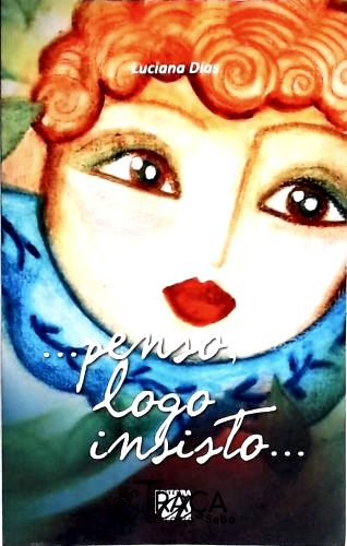 Penso, Logo Insisto...