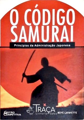 O Código Samurai