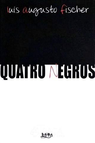Quatro Negros