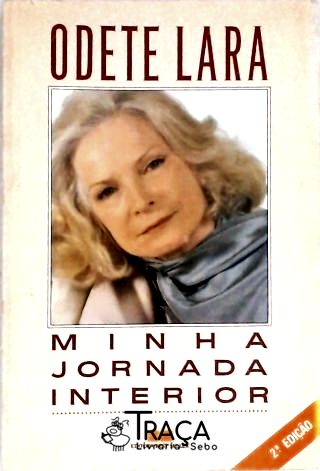 Minha Jornada Interior