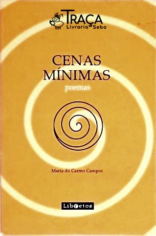 Cenas Mínimas