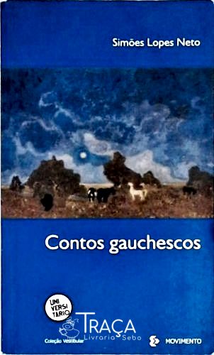 Contos Gauchescos