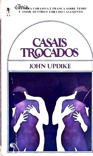 Casais Trocados
