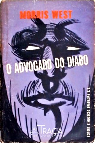 O Advogado do Diabo