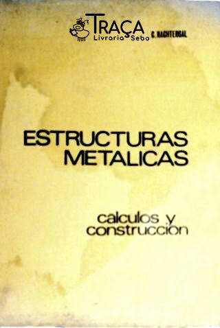 Estructuras Metalicas