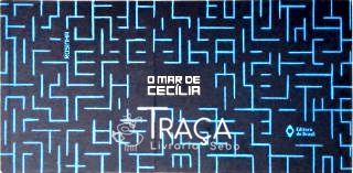 O Mar de Cecília