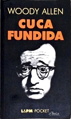 Cuca Fundida