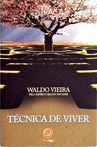 Técnica de Viver