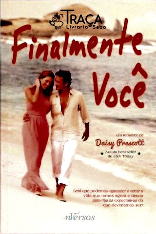Finalmente Você