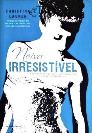 Noiva Irresistível