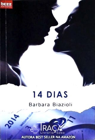 14 Dias
