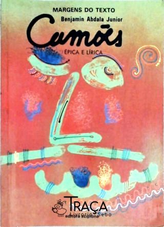 Camões - Épica e Lírica