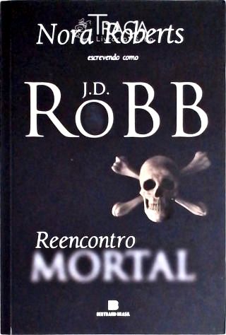 Reencontro Mortal