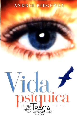 Vida Psíquica