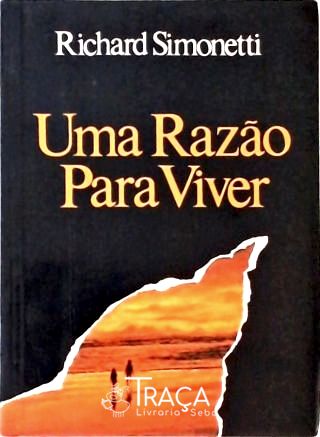 Uma Razão para Viver