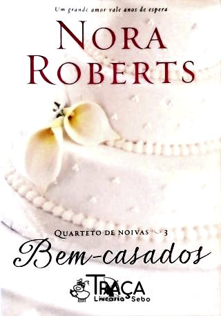Bem-casados