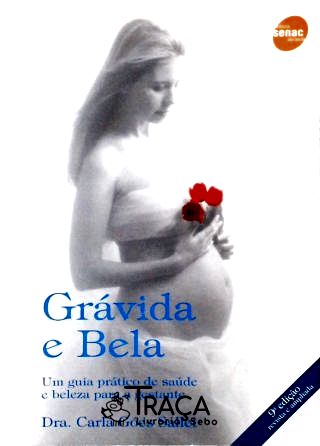 Grávida e Bela