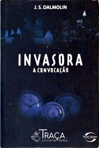 Invasora