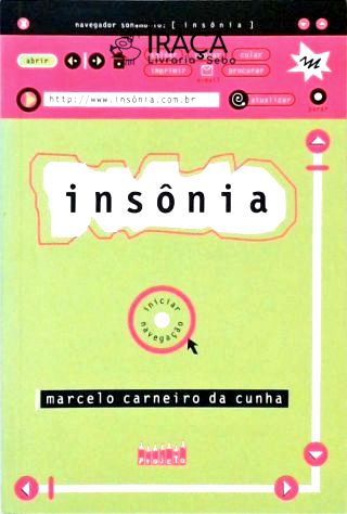 Insônia