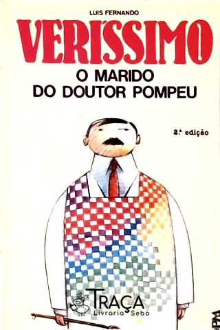O Marido do Doutor Pompeu
