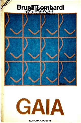 Gaia