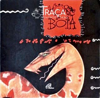 Hora da Bóia