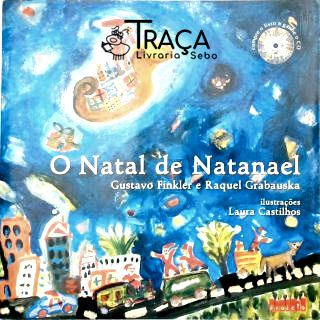 O Natal de Natanael