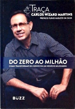 Do Zero Ao Milhão