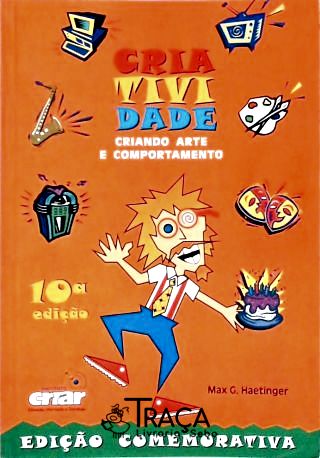 Criatividade