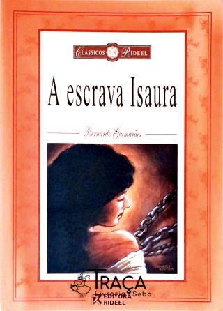 A Escrava Isaura