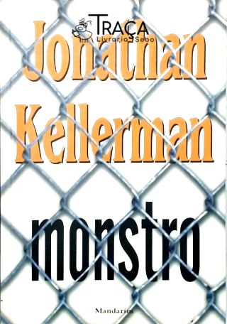 Monstro