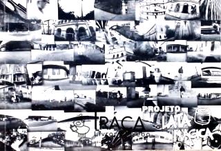 Projeto Lata Mágica