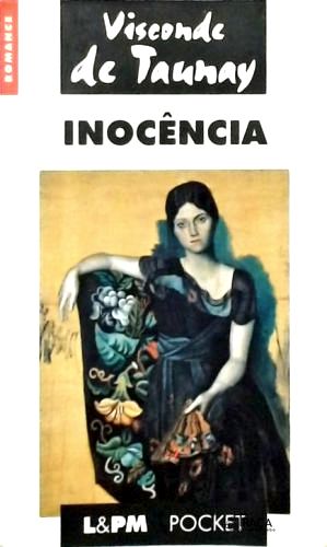 Inocência