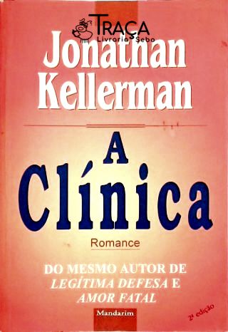 A Clínica