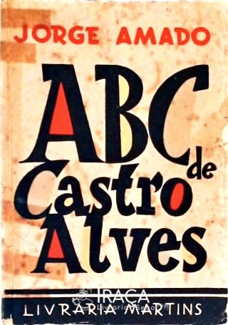 Abc De Castro Alves