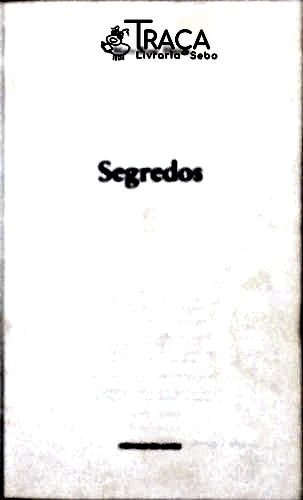 Segredos