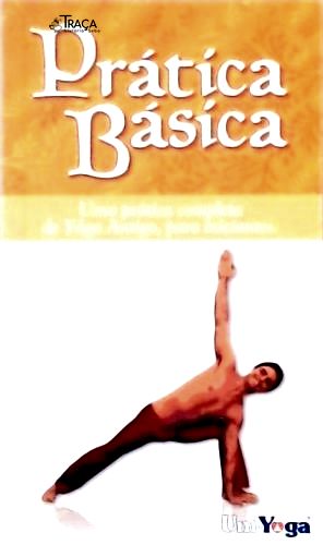 Prática Básica