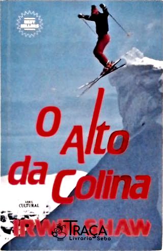 O Alto da Colina