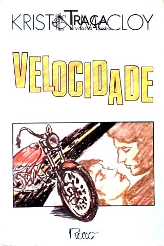 Velocidade