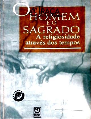 O Homem e o Sagrado