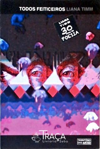 Todos Feiticeiros