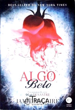 Algo Belo