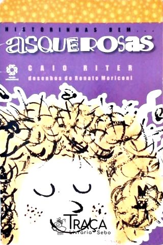 Historinhas Bem Asquerosas