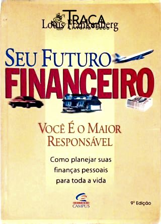 Seu Futuro Financeiro